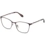 Montura de Gafas Mujer Carolina Herrera VHN048S-530482 Ø 53 mm de Carolina Herrera, Gafas y accesorios - Ref: S0365284, Preci...