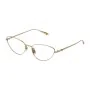 Monture de Lunettes Femme Carolina Herrera VHN056M-560300 ø 56 mm de Carolina Herrera, Lunettes et accessoires - Réf : S03652...