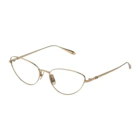 Montura de Gafas Mujer Carolina Herrera VHN056M-560300 ø 56 mm de Carolina Herrera, Gafas y accesorios - Ref: S0365285, Preci...