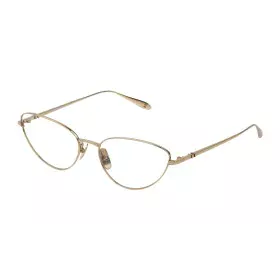 Ladies' Spectacle frame Carolina Herrera VHN056M-560300 ø 56 mm by Carolina Herrera, Glasses and accessories - Ref: S0365285,...