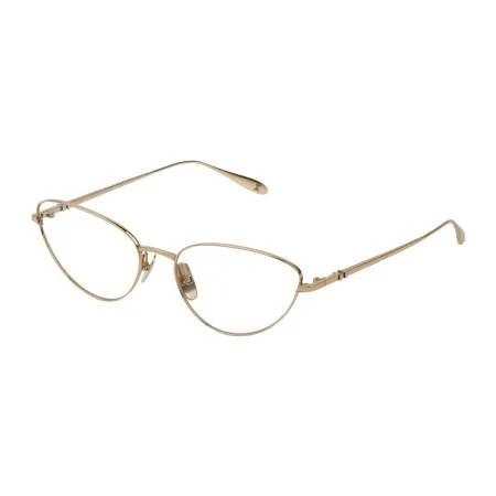 Monture de Lunettes Femme Carolina Herrera VHN056M-560300 ø 56 mm de Carolina Herrera, Lunettes et accessoires - Réf : S03652...