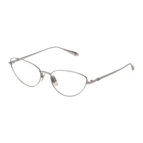 Montura de Gafas Mujer Carolina Herrera VHN056M-560579 ø 56 mm de Carolina Herrera, Gafas y accesorios - Ref: S0365286, Preci...