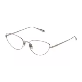 Montatura per Occhiali Donna Carolina Herrera VHN056M-560579 ø 56 mm di Carolina Herrera, Occhiali e accessori - Rif: S036528...