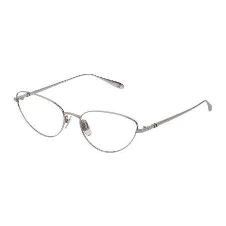 Ladies' Spectacle frame Carolina Herrera VHN056M-560579 ø 56 mm by Carolina Herrera, Glasses and accessories - Ref: S0365286,...