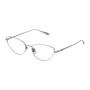 Monture de Lunettes Femme Carolina Herrera VHN056M-560579 ø 56 mm de Carolina Herrera, Lunettes et accessoires - Réf : S03652...