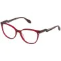 Monture de Lunettes Femme Carolina Herrera VHN591M-5305AC Ø 53 mm de Carolina Herrera, Lunettes et accessoires - Réf : S03652...