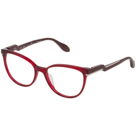 Montatura per Occhiali Donna Carolina Herrera VHN591M-5305AC Ø 53 mm di Carolina Herrera, Occhiali e accessori - Rif: S036528...