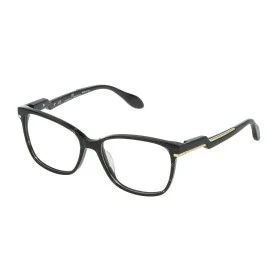 Ladies' Spectacle frame Carolina Herrera VHN592M-5309NW Ø 53 mm by Carolina Herrera, Glasses and accessories - Ref: S0365290,...