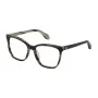 Monture de Lunettes Femme Carolina Herrera VHN604M-5405GZ ø 54 mm de Carolina Herrera, Lunettes et accessoires - Réf : S03652...