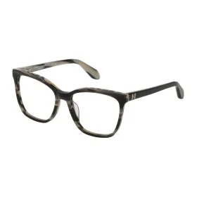 Montatura per Occhiali Donna Carolina Herrera VHN604M-5405GZ ø 54 mm di Carolina Herrera, Occhiali e accessori - Rif: S036529...