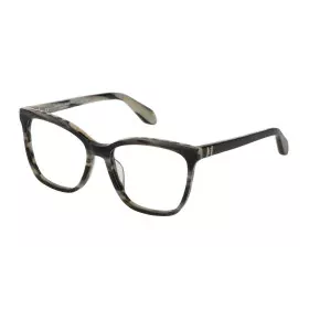 Montura de Gafas Mujer Carolina Herrera VHN604M-5405GZ ø 54 mm de Carolina Herrera, Gafas y accesorios - Ref: S0365292, Preci...