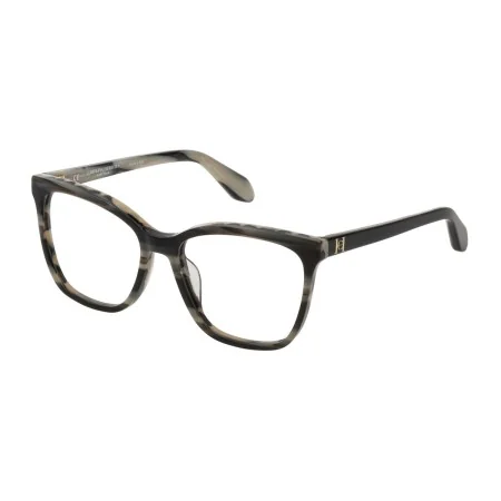 Monture de Lunettes Femme Carolina Herrera VHN604M-5405GZ ø 54 mm de Carolina Herrera, Lunettes et accessoires - Réf : S03652...