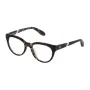 Ladies' Spectacle frame Carolina Herrera VHN612M-500AFF Ø 50 mm by Carolina Herrera, Glasses and accessories - Ref: S0365293,...