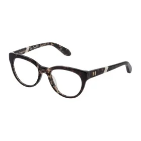 Montatura per Occhiali Donna Carolina Herrera VHN612M-500AFF Ø 50 mm di Carolina Herrera, Occhiali e accessori - Rif: S036529...