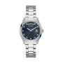 Reloj Mujer Guess GW0047L1 (Ø 36 mm) de Guess, Relojes de pulsera - Ref: S0365329, Precio: 97,26 €, Descuento: %