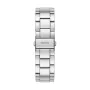 Relógio feminino Guess GW0047L1 (Ø 36 mm) de Guess, Relógios com braselete - Ref: S0365329, Preço: 97,26 €, Desconto: %