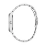 Relógio feminino Guess GW0047L1 (Ø 36 mm) de Guess, Relógios com braselete - Ref: S0365329, Preço: 97,26 €, Desconto: %