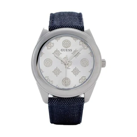 Damenuhr Guess GW0228L1 (Ø 40 mm) von Guess, Armbanduhren - Ref: S0365344, Preis: 59,10 €, Rabatt: %