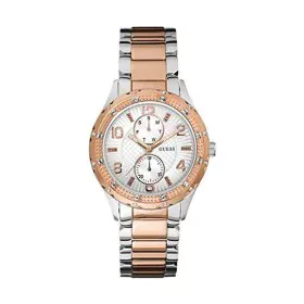 Damenuhr Guess W0442L4 (Ø 39 mm) von Guess, Armbanduhren - Ref: S0365376, Preis: 127,44 €, Rabatt: %