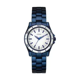 Relógio feminino Guess W0557L3 (Ø 36 mm) de Guess, Relógios com braselete - Ref: S0365377, Preço: 125,77 €, Desconto: %