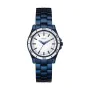 Reloj Mujer Guess W0557L3 (Ø 36 mm) de Guess, Relojes de pulsera - Ref: S0365377, Precio: 123,76 €, Descuento: %