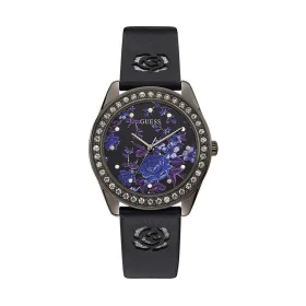 Reloj Mujer Guess W1277L1 (Ø 40 mm) de Guess, Relojes de pulsera - Ref: S0365419, Precio: 84,08 €, Descuento: %