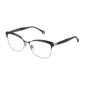 Montura de Gafas Mujer Carolina Herrera VHE188550492 Ø 55 mm de Carolina Herrera, Gafas y accesorios - Ref: S0365506, Precio:...