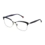 Monture de Lunettes Femme Carolina Herrera VHE188550492 Ø 55 mm de Carolina Herrera, Lunettes et accessoires - Réf : S0365506...