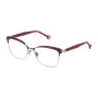 Montatura per Occhiali Donna Carolina Herrera VHE188550K99 Ø 55 mm di Carolina Herrera, Occhiali e accessori - Rif: S0365507,...