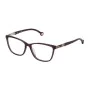 Ladies' Spectacle frame Carolina Herrera VHE761530W09 Ø 53 mm by Carolina Herrera, Glasses and accessories - Ref: S0365512, P...