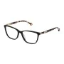 Montura de Gafas Mujer Carolina Herrera VHE76153700Y Ø 53 mm de Carolina Herrera, Gafas y accesorios - Ref: S0365513, Precio:...