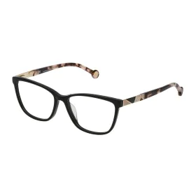 Montatura per Occhiali Donna Carolina Herrera VHE76153700Y Ø 53 mm di Carolina Herrera, Occhiali e accessori - Rif: S0365513,...