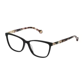 Ladies' Spectacle frame Carolina Herrera VHE76153700Y Ø 53 mm by Carolina Herrera, Glasses and accessories - Ref: S0365513, P...