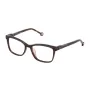 Montatura per Occhiali Donna Carolina Herrera VHE836L510713 Ø 51 mm di Carolina Herrera, Occhiali e accessori - Rif: S0365528...