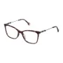 Montura de Gafas Mujer Carolina Herrera VHE846530ADD Ø 53 mm de Carolina Herrera, Gafas y accesorios - Ref: S0365532, Precio:...