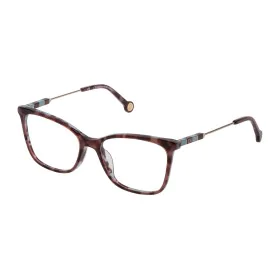 Ladies' Spectacle frame Carolina Herrera VHE846530ADD Ø 53 mm by Carolina Herrera, Glasses and accessories - Ref: S0365532, P...