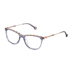 Montatura per Occhiali Donna Carolina Herrera VHE878V5304AL Ø 53 mm di Carolina Herrera, Occhiali e accessori - Rif: S0365549...