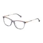 Montura de Gafas Mujer Carolina Herrera VHE878V5304AL Ø 53 mm de Carolina Herrera, Gafas y accesorios - Ref: S0365549, Precio...