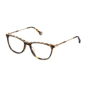 Montura de Gafas Mujer Carolina Herrera VHE878V530909 Ø 53 mm de Carolina Herrera, Gafas y accesorios - Ref: S0365550, Precio...