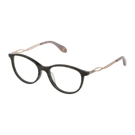 Ladies' Spectacle frame Carolina Herrera VHN590M510GGN Ø 51 mm by Carolina Herrera, Glasses and accessories - Ref: S0365567, ...