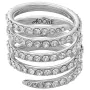 Bague Femme Adore 5259867 (12) de Adore, Bagues - Réf : S0365578, Prix : 52,84 €, Remise : %