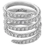 Anillo Mujer Adore 5259868 (15) de Adore, Anillos - Ref: S0365579, Precio: 51,35 €, Descuento: %