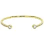 Pulsera Mujer Adore 5260427 6 cm de Adore, Pulseras - Ref: S0365580, Precio: 38,96 €, Descuento: %