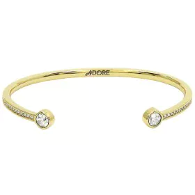 Bracciale Donna Adore 5260427 6 cm di Adore, Bracciali - Rif: S0365580, Prezzo: 38,96 €, Sconto: %