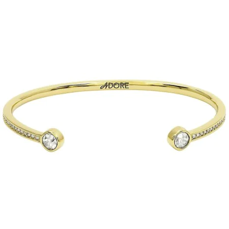 Bracelete feminino Adore 5260427 6 cm de Adore, Pulseiras - Ref: S0365580, Preço: 40,08 €, Desconto: %