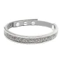 Bracelet Femme Adore 5260435 6 cm de Adore, Bracelets - Réf : S0365581, Prix : 56,54 €, Remise : %