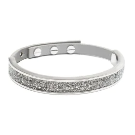 Bracelete feminino Adore 5260435 6 cm de Adore, Pulseiras - Ref: S0365581, Preço: 58,29 €, Desconto: %