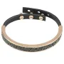 Bracelete feminino Adore 5260437 6 cm de Adore, Pulseiras - Ref: S0365582, Preço: 58,29 €, Desconto: %