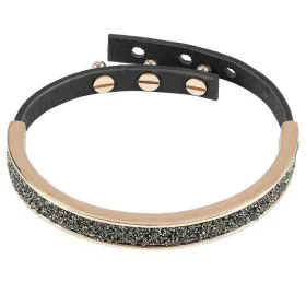 Bracelete feminino Adore 5260437 6 cm de Adore, Pulseiras - Ref: S0365582, Preço: 56,65 €, Desconto: %