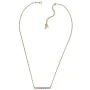 Ladies' Necklace Adore 5303102 25 cm by Adore, Necklaces - Ref: S0365584, Price: 29,71 €, Discount: %